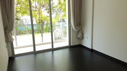 The Glyndebourne (D11), Condominium #152610992